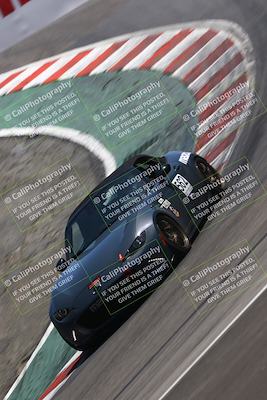 media/May-18-2025-Speed Ventures (Sun) [[b6e29aef7d]]/Orange/Session 3 (Corkscrew)/